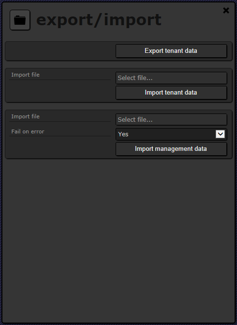 export-import_panel_global_admin.png