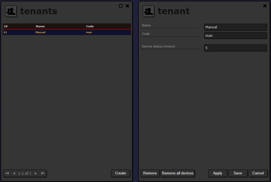 tenant_list_tenant_details.png