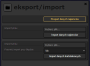 pl:admin:export-import_panel_global_admin.png