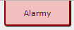 alarmy123.png