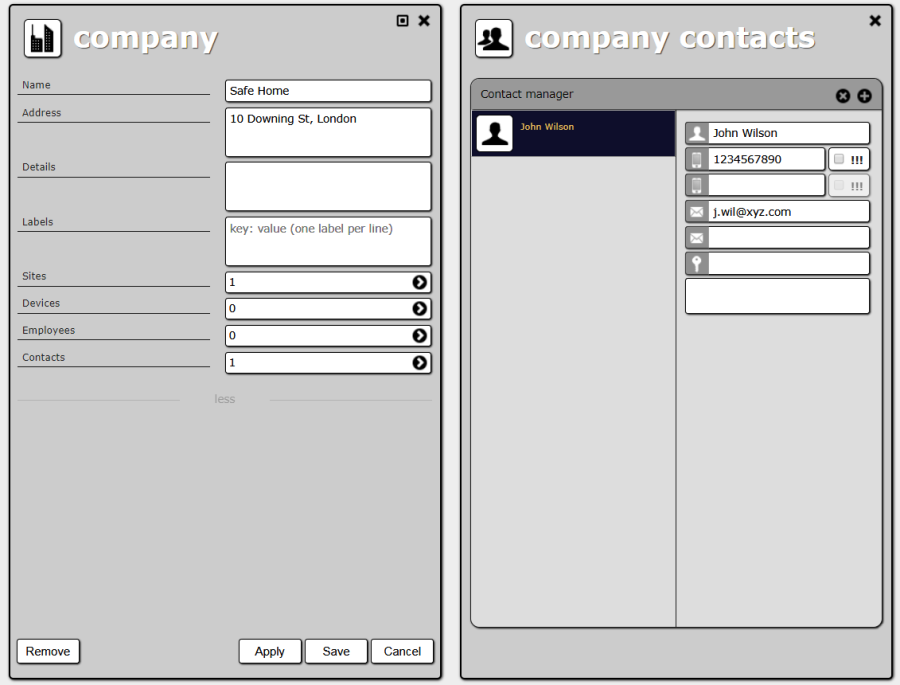 company_contacts.png