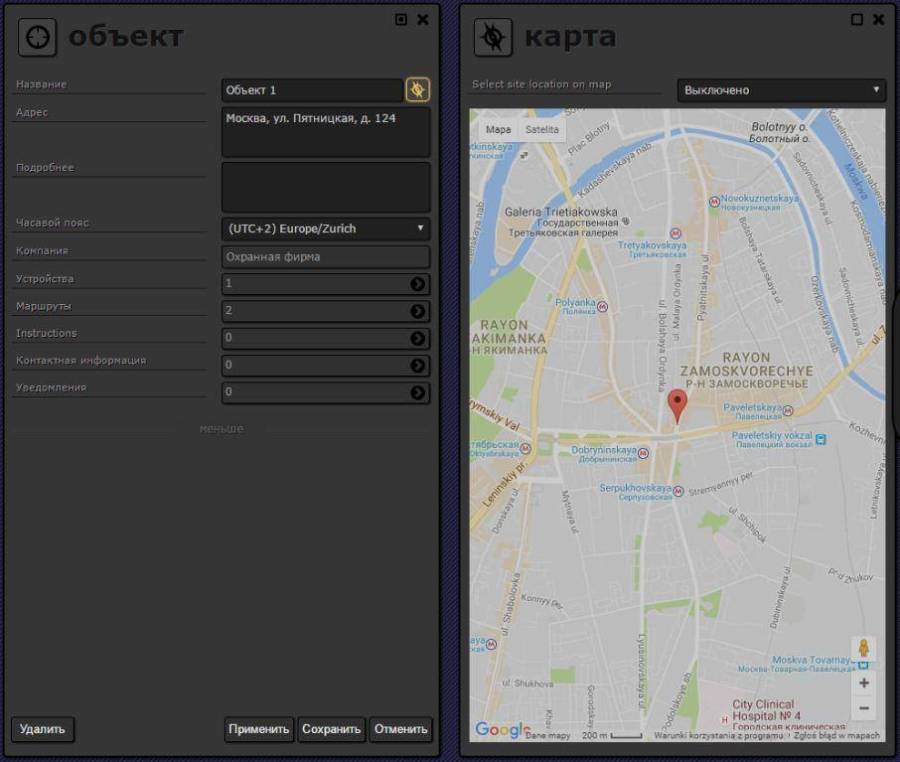 site_details_map_location.jpg