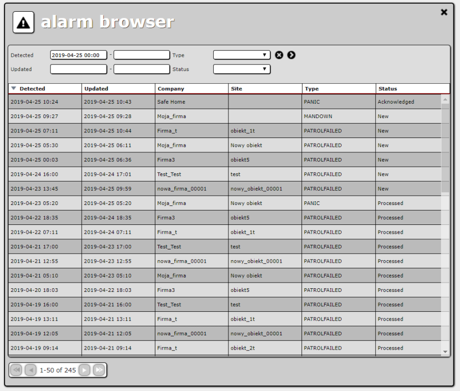 alarm_browser1.png